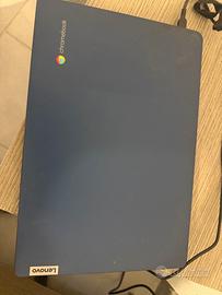 Lenovo IdeaPad Slim 3