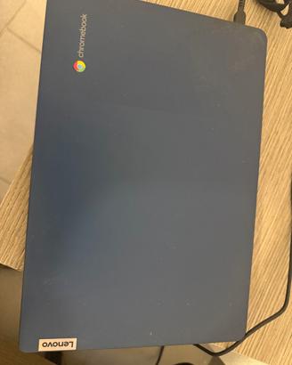 Lenovo IdeaPad Slim 3