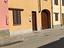Immagine 6