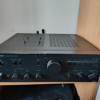 Amplificatore Onkyo Integra A8057