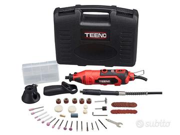 Trapano Multifunzione