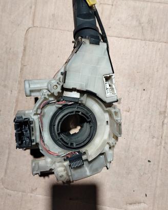 Devioluci Nissan Navara 2005-2010 25560EB305
