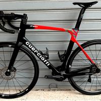 Guerciotti Italo tg 56 L