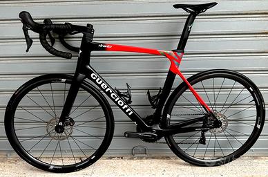 Guerciotti Italo tg 56 L