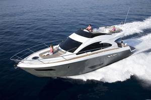 Intermare 50 Fly (2008)