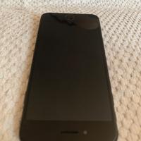 iPhone 7 parti ricambio