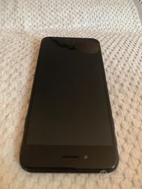 iPhone 7 parti ricambio