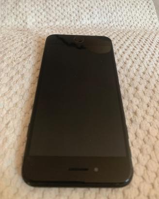 iPhone 7 parti ricambio