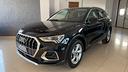 audi-q3-35-tdi-s-tronic-advanced