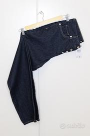 Jeans Mango Nuovi - Taglia IT 38 / EU 34 / XS
