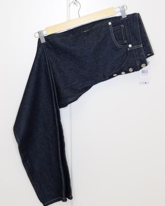 Jeans Mango Nuovi - Taglia IT 38 / EU 34 / XS