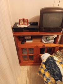 mobiletto porta TV 