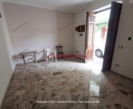 Appartamento, Altavilla Milicia.