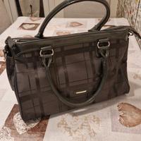 Borsa a mano Carpisa NUOVA