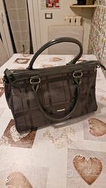 Borsa a mano Carpisa NUOVA