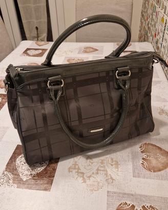 Borsa a mano Carpisa NUOVA