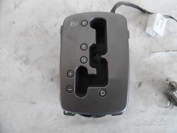 LEVA CAMBIO LANCIA Thesis 1Â° Serie 841C000 diesel