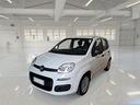 fiat-panda-1-3-mjt-95-cv-s-s-easy