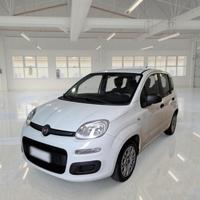 FIAT Panda 1.3 MJT 95 CV S&S Easy