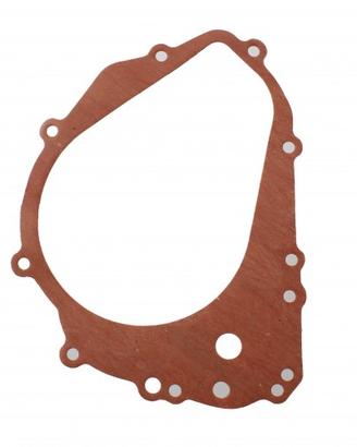 Guarnizione coperchio accensione Aprilia Leonardo 