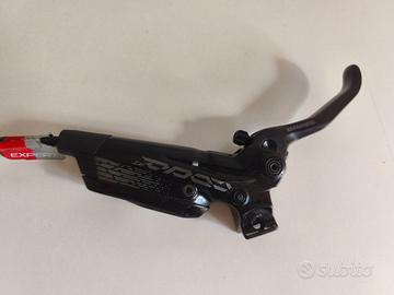 FRENI EMTB SRAM RS