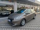 peugeot-208-1-4-hdi-68-cv-5-porte-allure-ok-ne