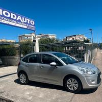 Citroen C3 1.1 Exclusive Usato Garantito
