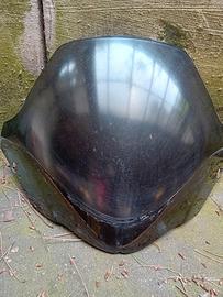 Parabrezza honda forza