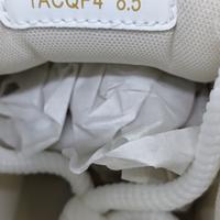 Lv skate grigie