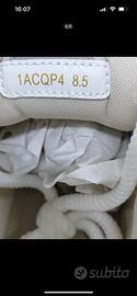Lv skate grigie