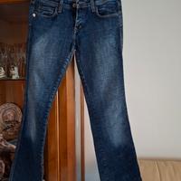 jeans Kocca