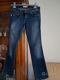 jeans Kocca