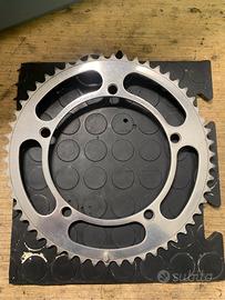 Campagnolo Nuovo Record Corona