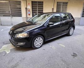 VOLKSWAGEN Polo 1.2 TDI 5 p. Comfortline "MOTORE