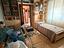 Immagine 19