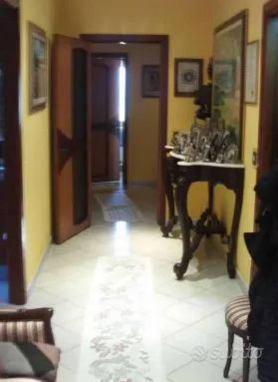 Appartamento – Catanzaro, Sant'Antonio - Vista 5
