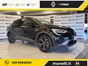 renault-arkana-engineered-1-6-e-tech-full-hybrid-e