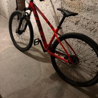 Trek marlin 5