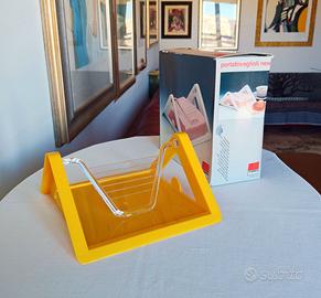 Biesse portatovaglioli "New" vintage anni '80