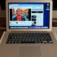 macbook air 512