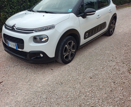 Citroen c 3