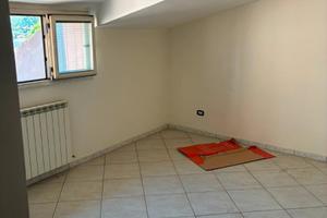 Appartamento ristrutturato centrale