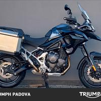 Triumph Tiger 1200 - 2022