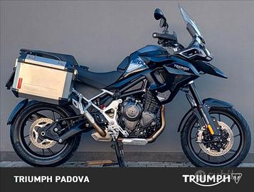 Triumph Tiger 1200 - 2022