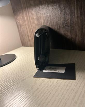 Portafoglio donna Twinset Milano