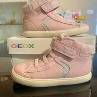 Scarpe Geox (taglia 25)