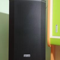 casse attive fbt ventis 112 A 