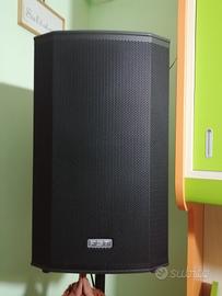 casse attive fbt ventis 112 A 