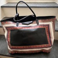 Shopper Givenchy