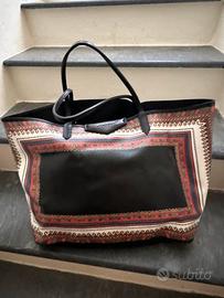 Shopper Givenchy